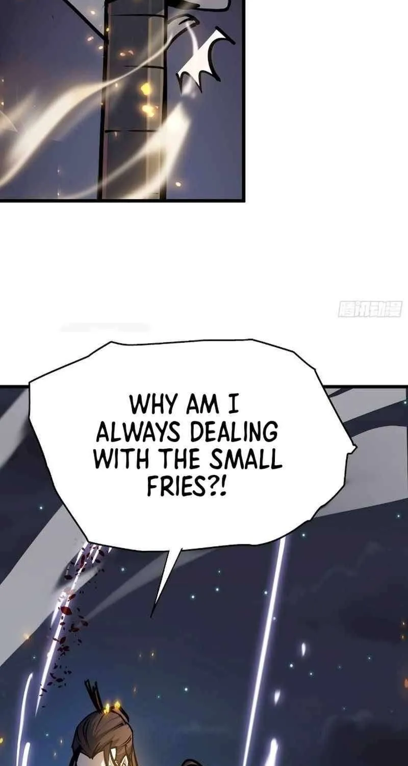 Chapter 26 — page 49