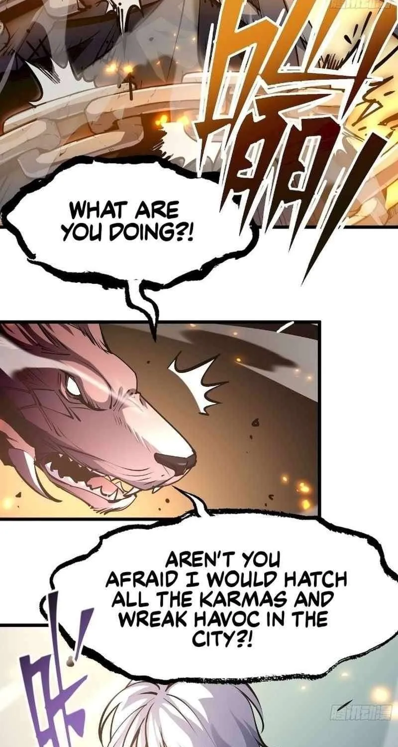 Chapter 26 — page 5