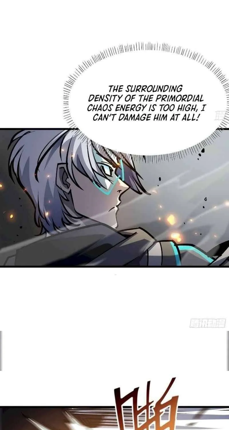 Chapter 27 — page 13