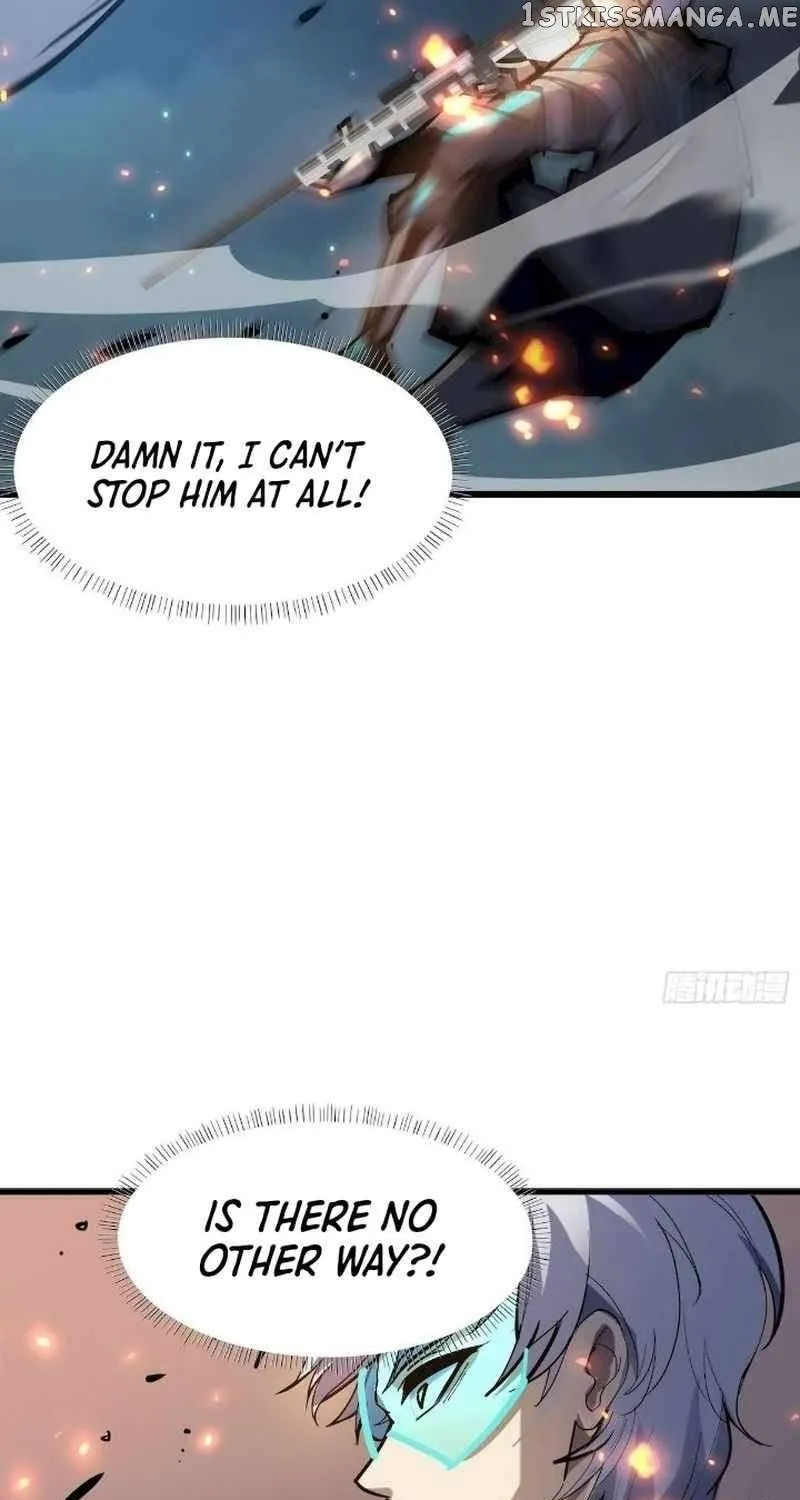 Chapter 27 — page 19