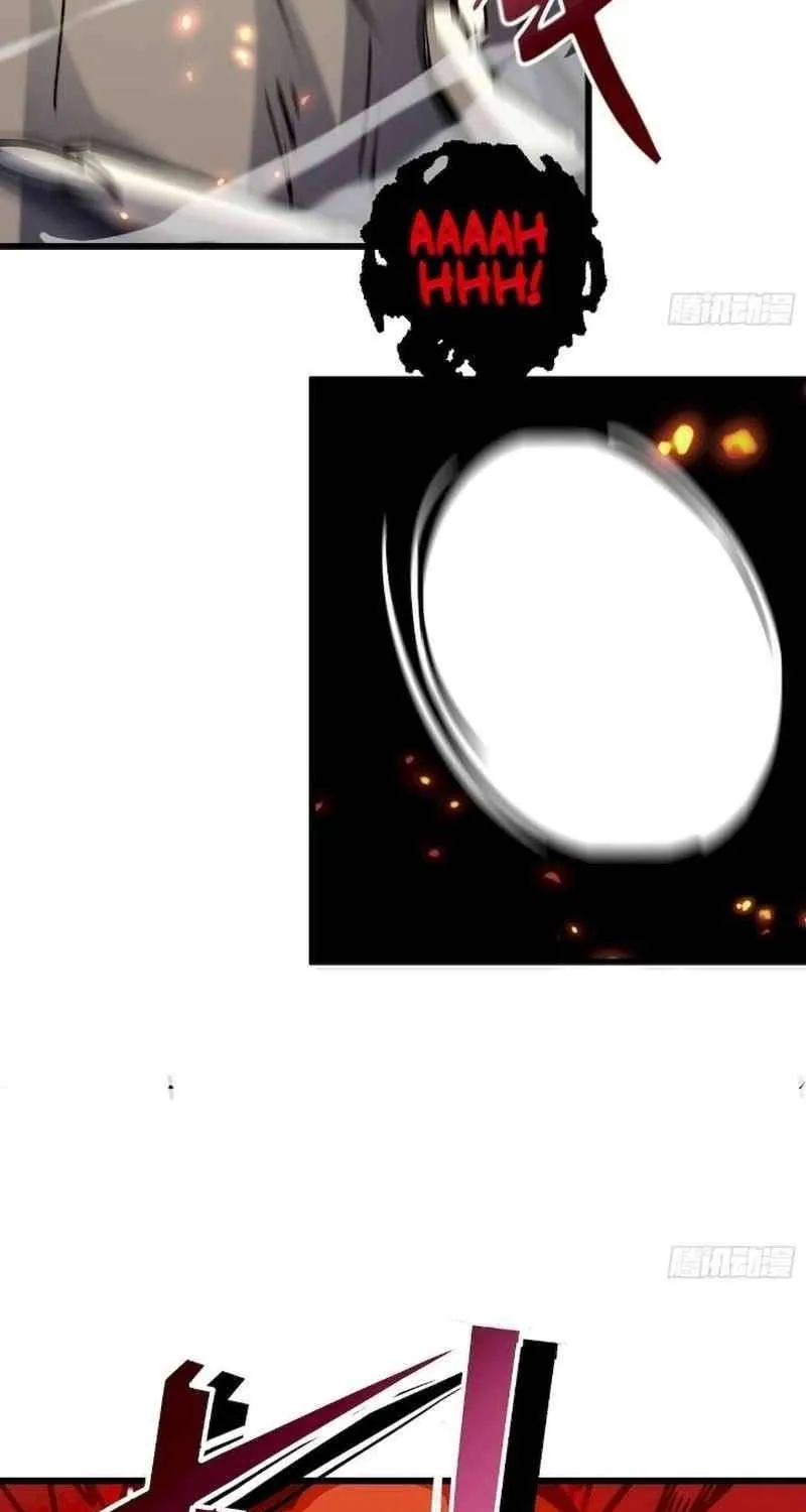 Chapter 27 — page 33