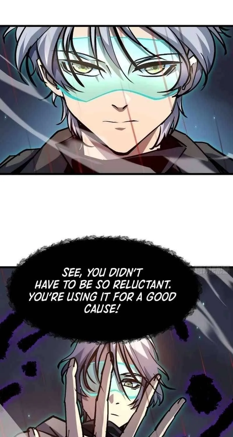 Chapter 27 — page 39
