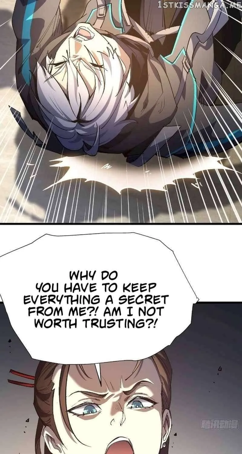 Chapter 28 — page 12