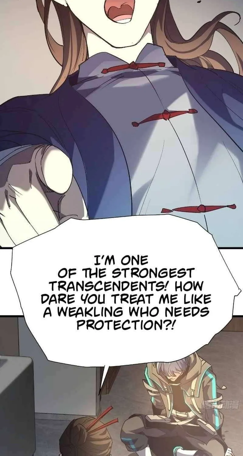 Chapter 28 — page 13
