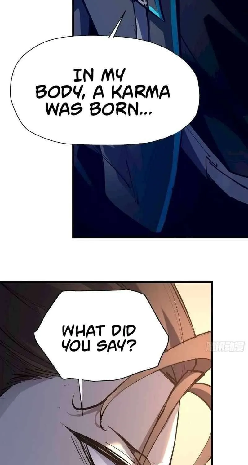 Chapter 28 — page 16