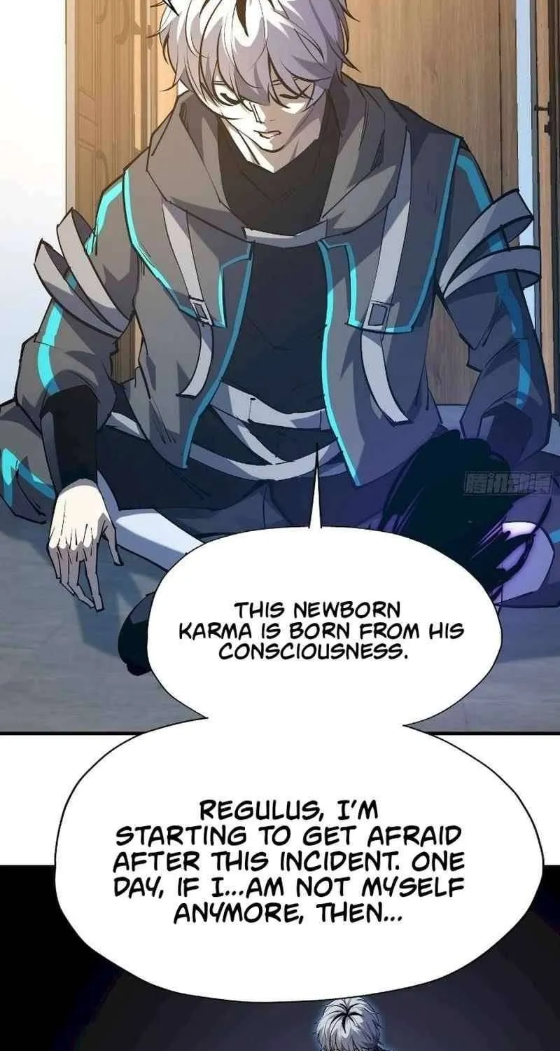 Chapter 28 — page 18