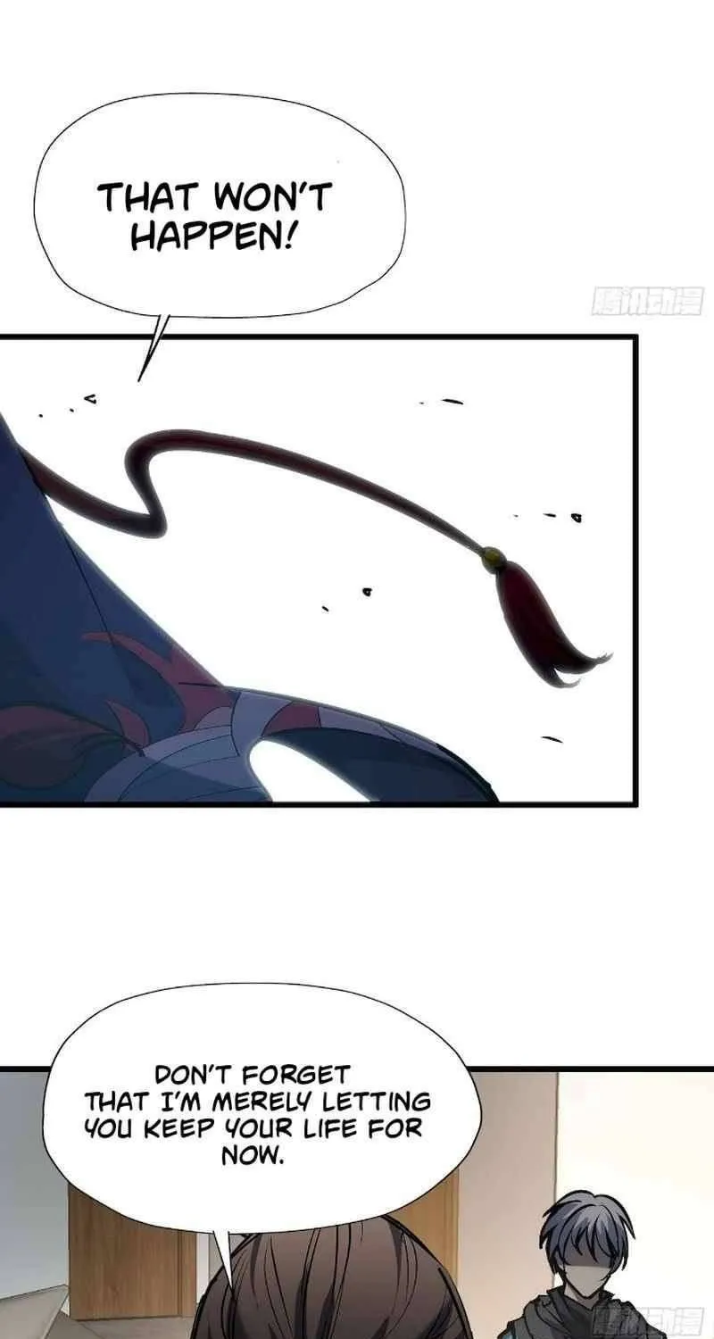 Chapter 28 — page 23
