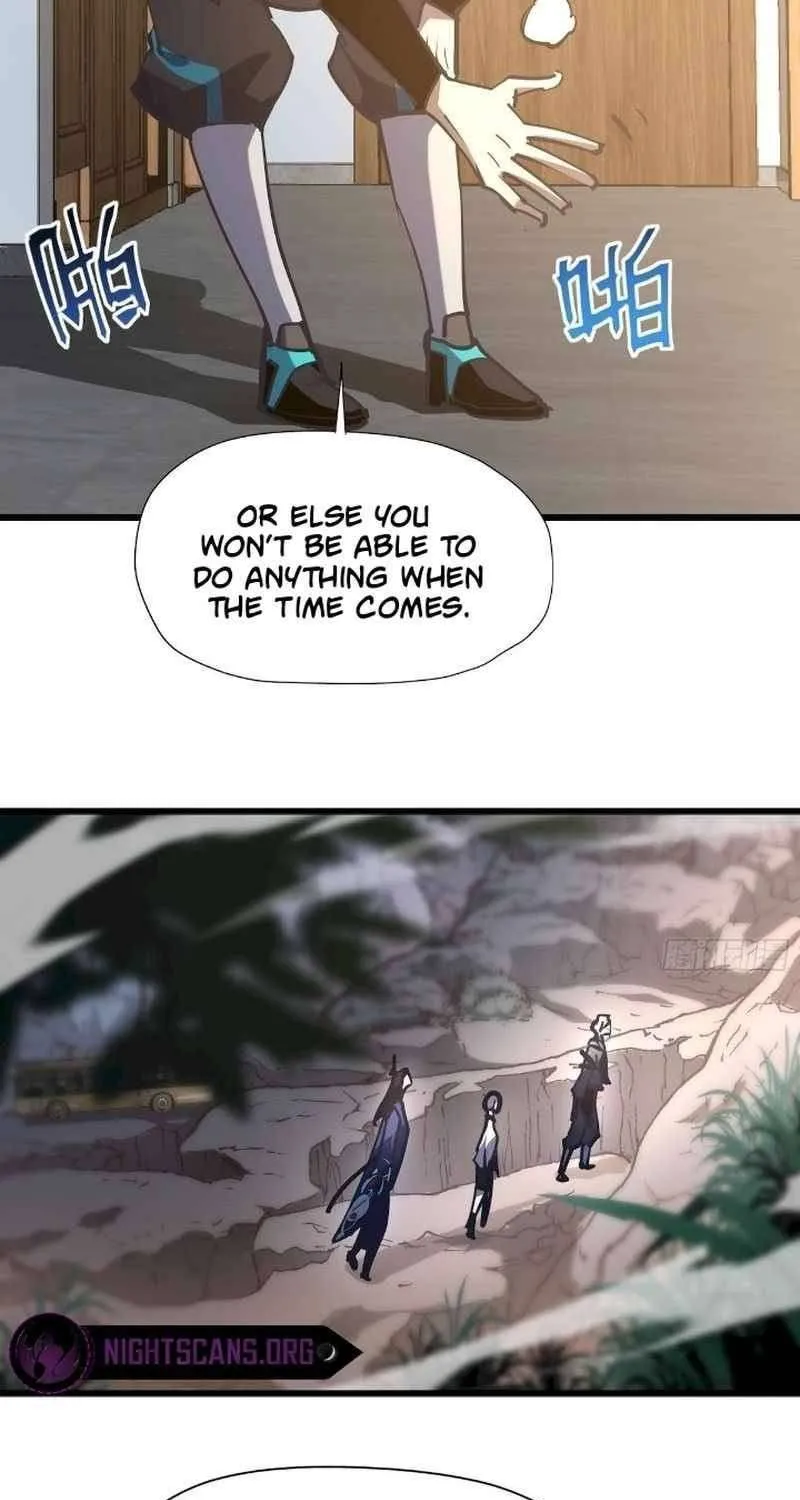 Chapter 28 — page 25