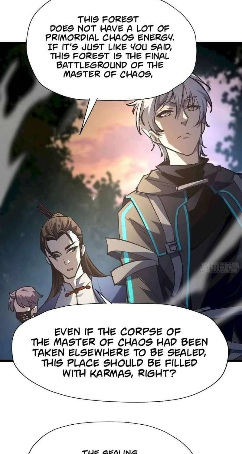 Chapter 28 — page 26