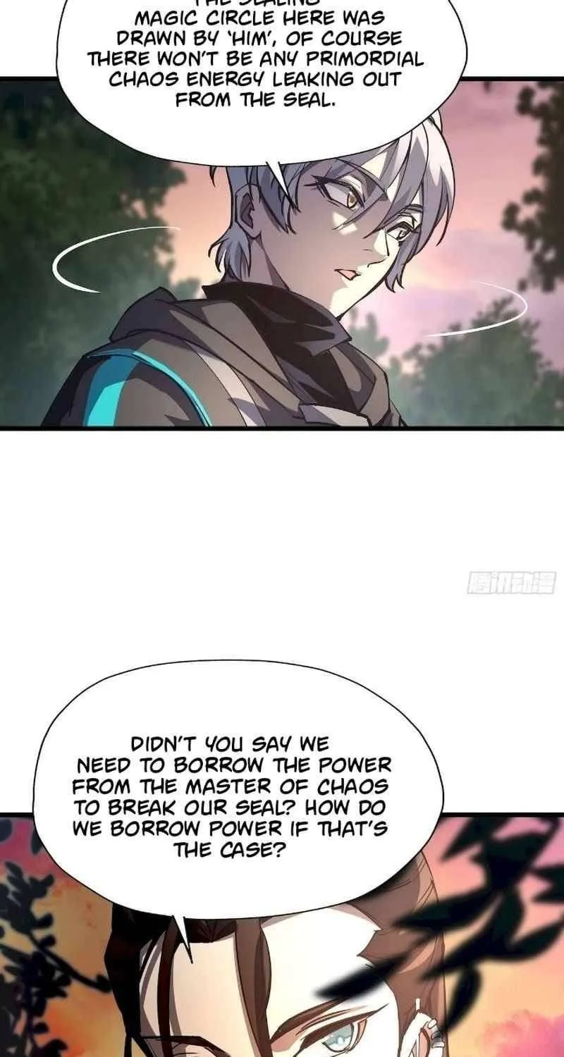 Chapter 28 — page 27