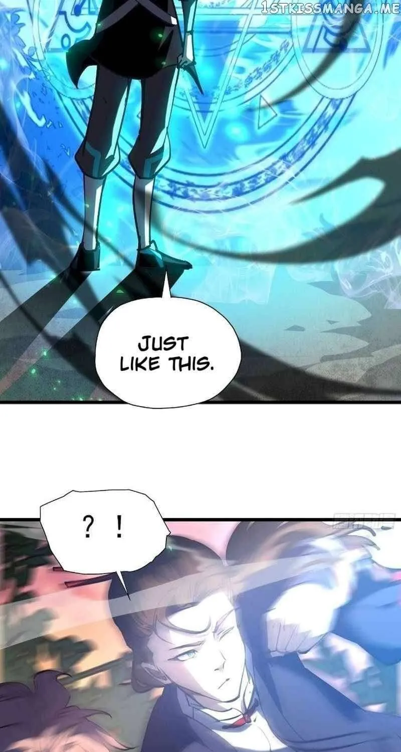 Chapter 28 — page 30
