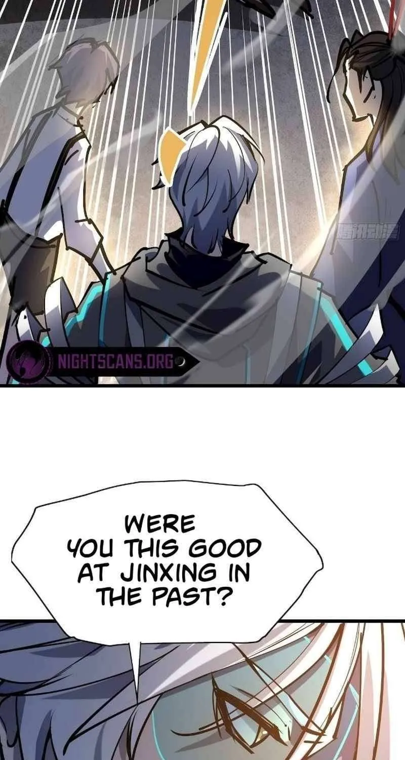 Chapter 28 — page 43