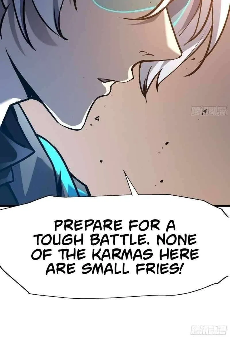 Chapter 28 — page 44