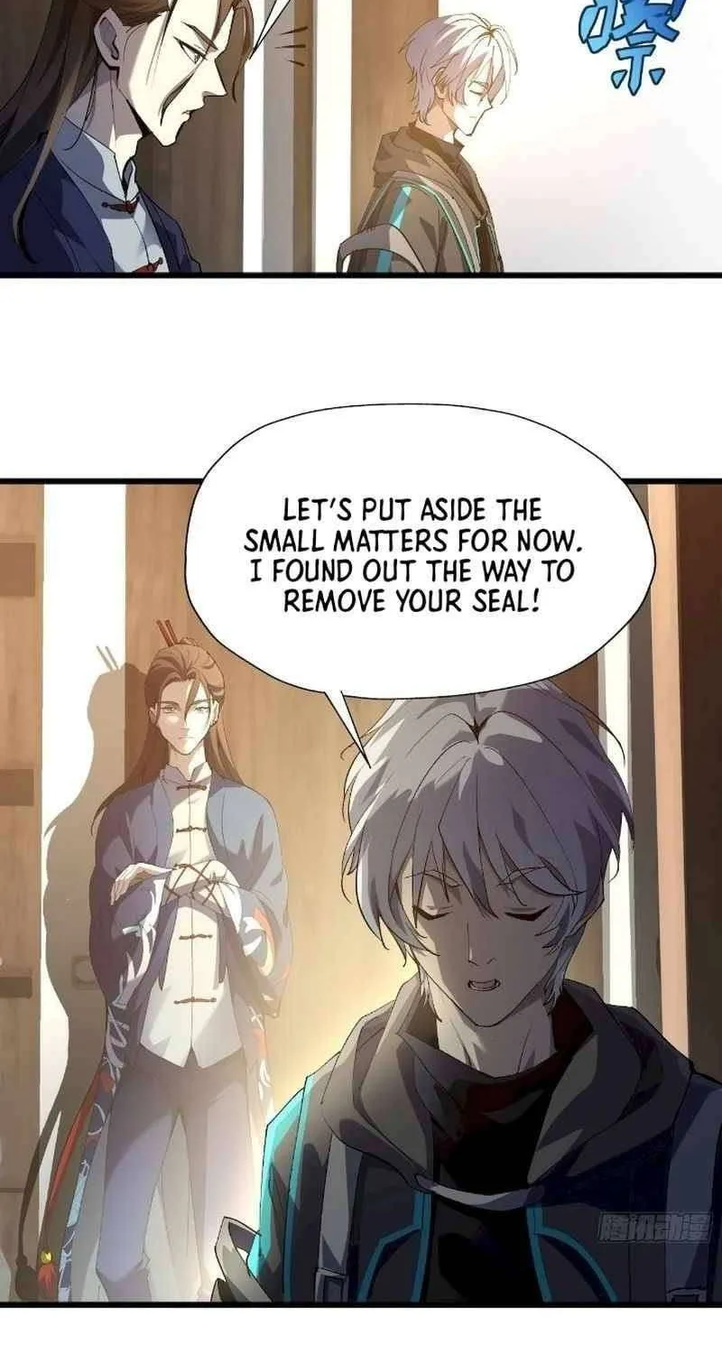 Chapter 28 — page 6