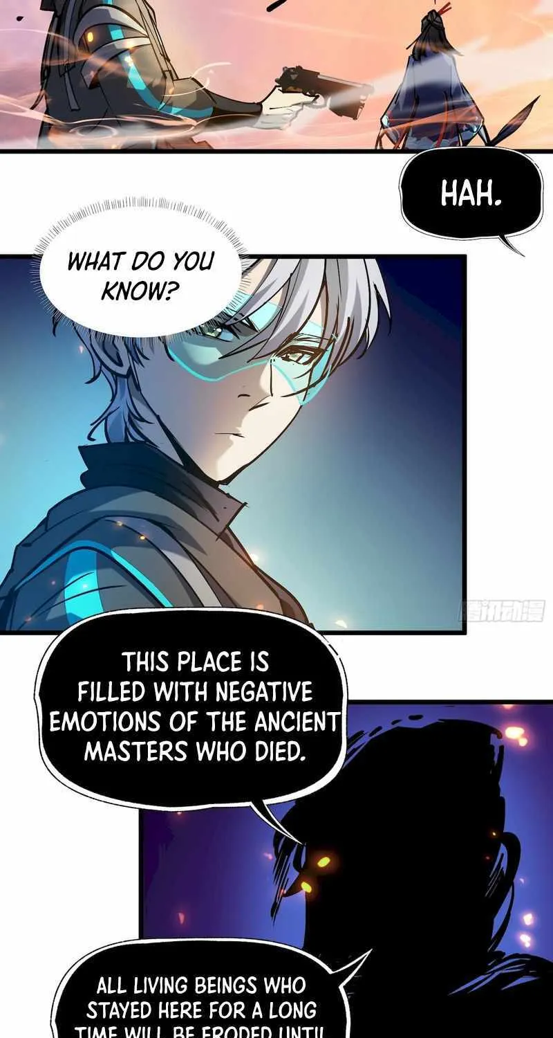 Chapter 29 — page 20