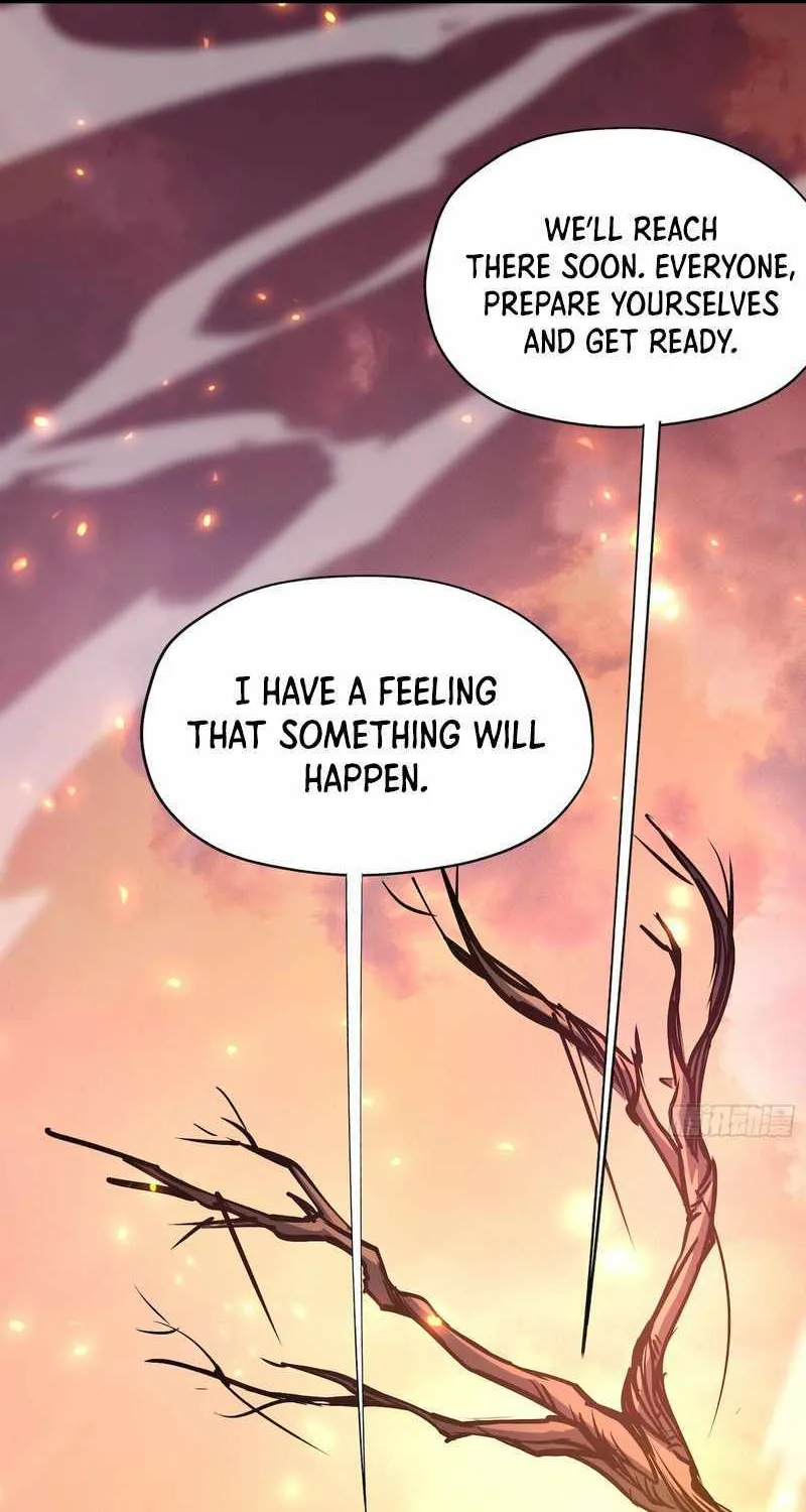 Chapter 29 — page 24