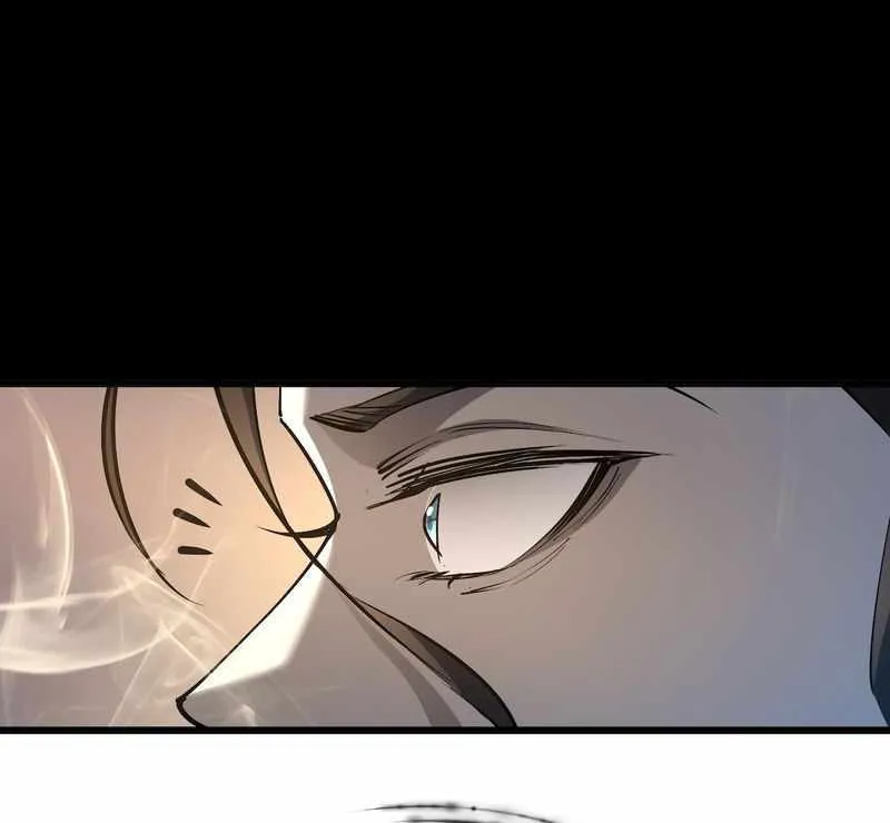 Chapter 29 — page 29