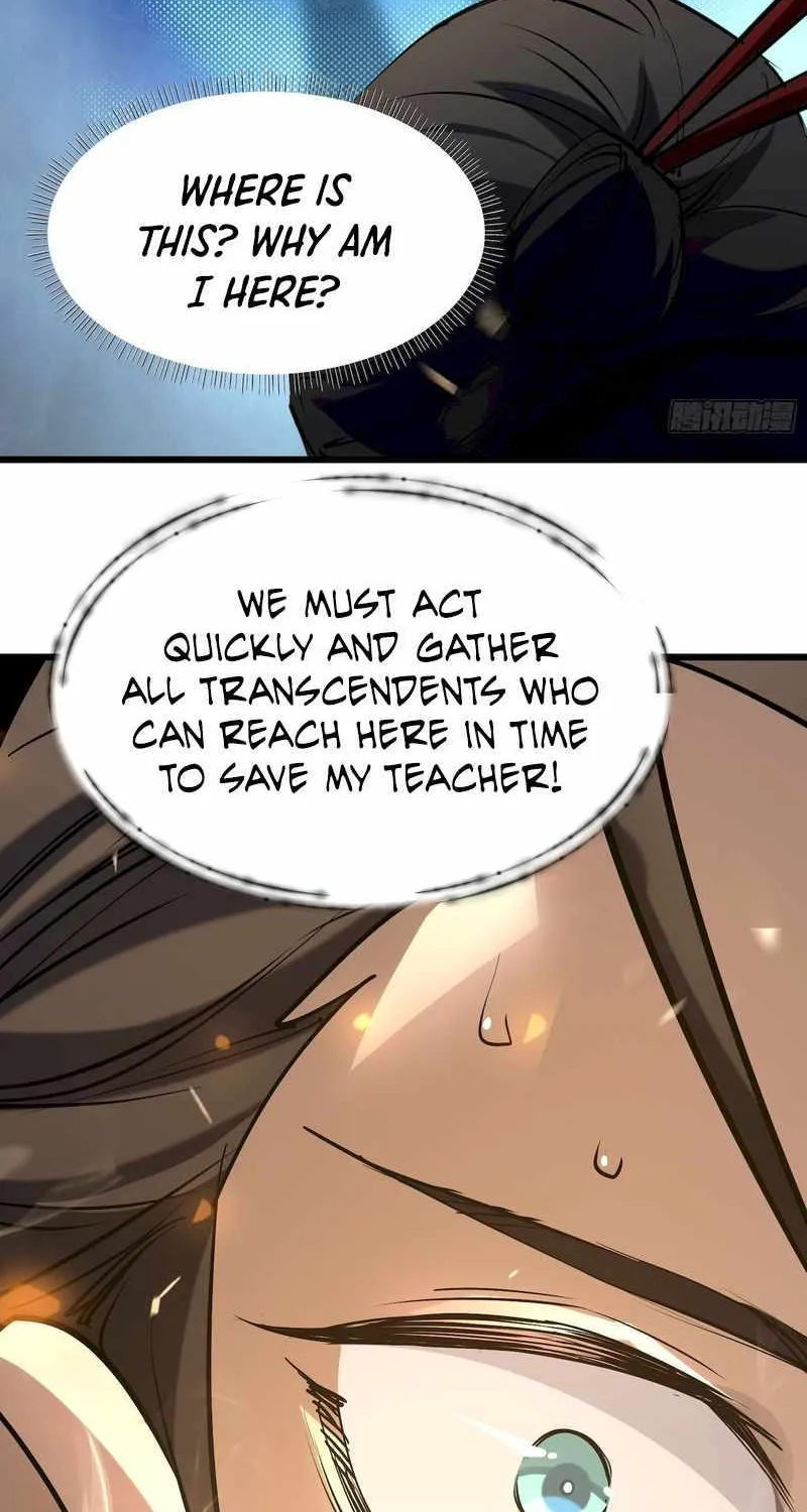 Chapter 29 — page 31
