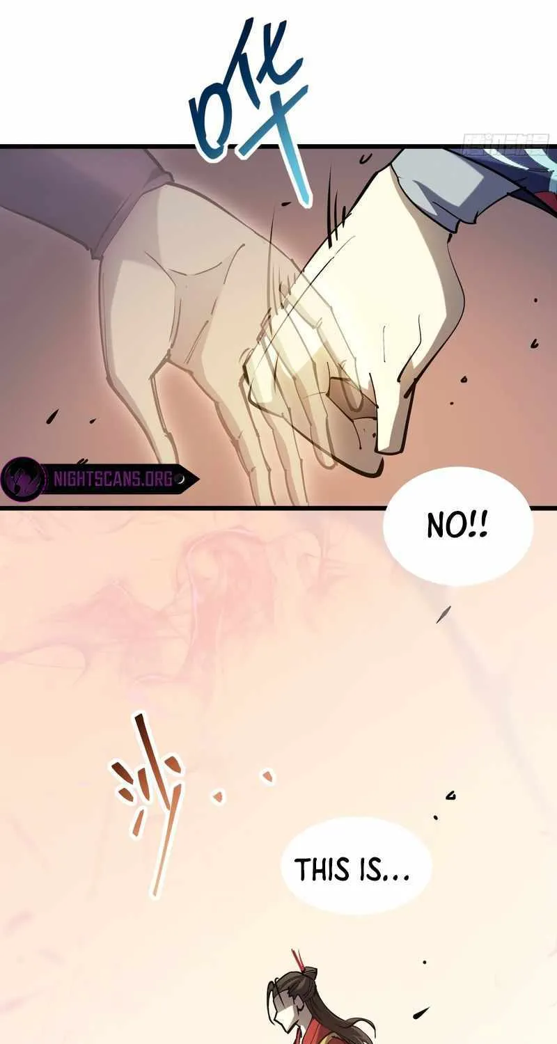 Chapter 29 — page 34