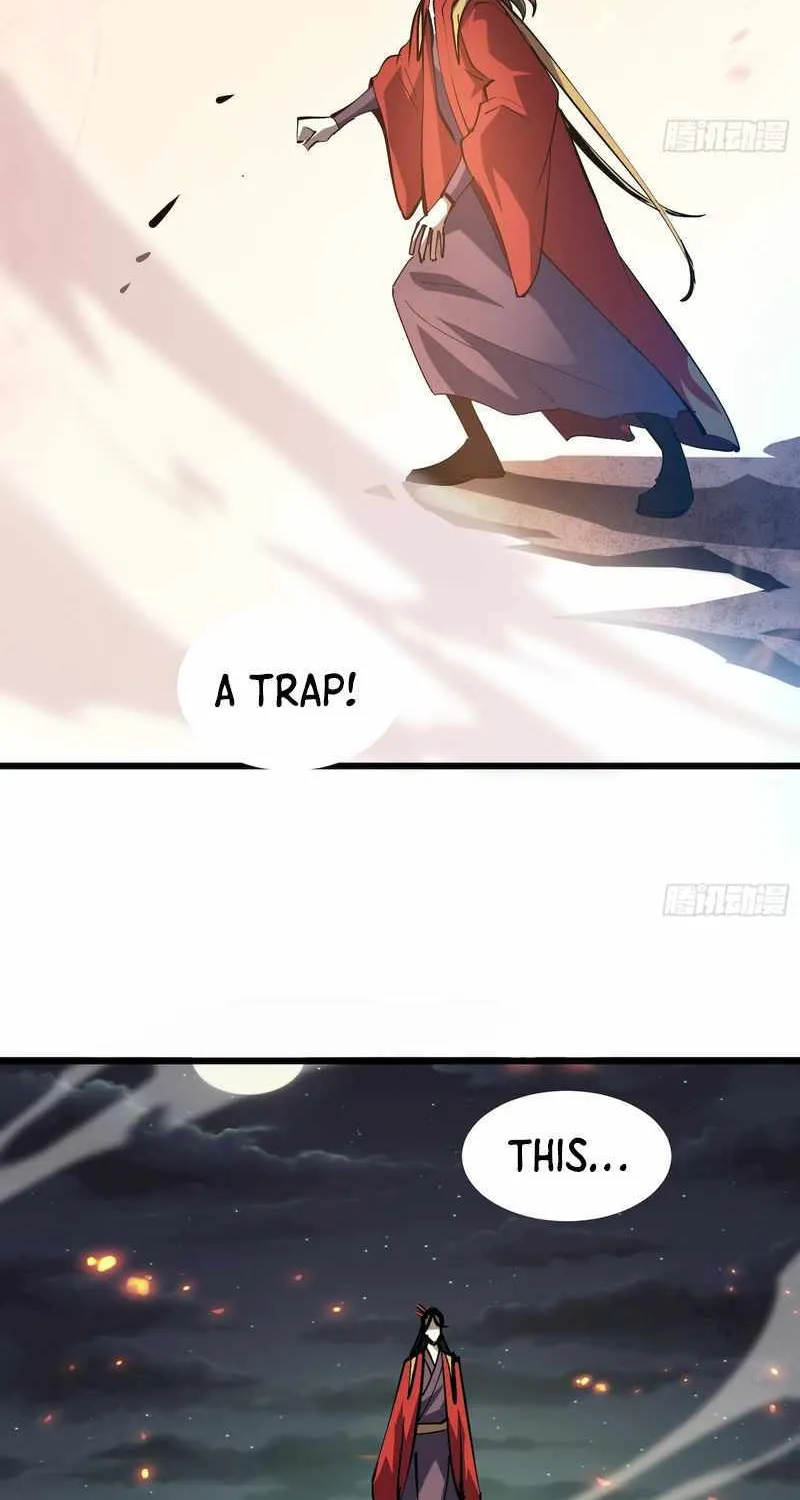 Chapter 29 — page 35