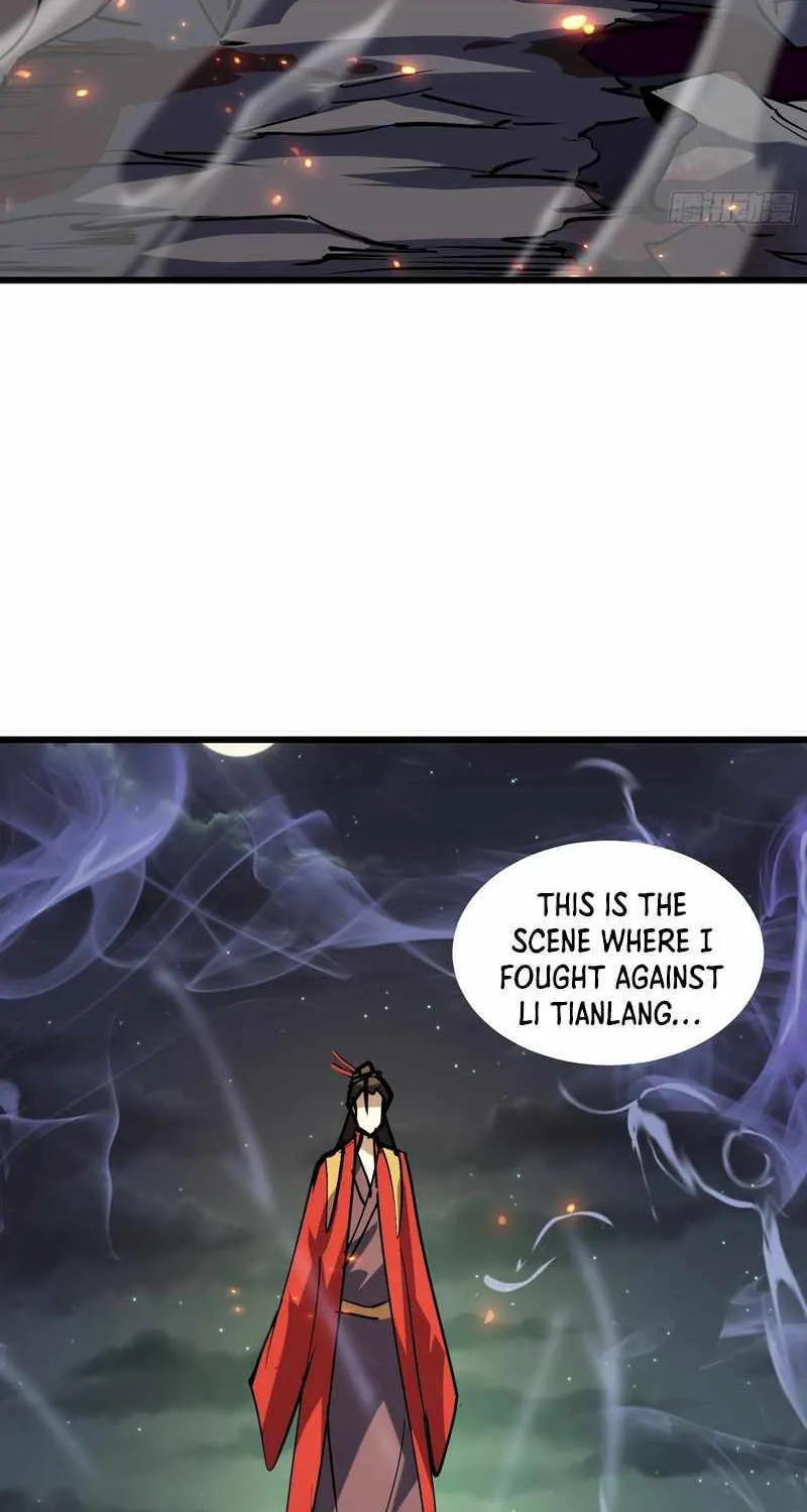 Chapter 29 — page 38