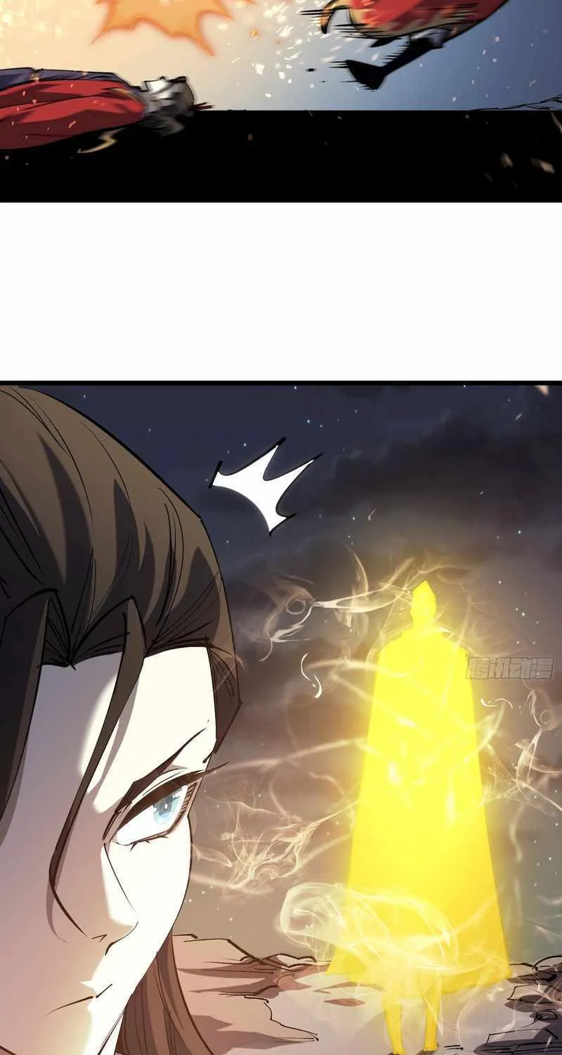 Chapter 29 — page 41