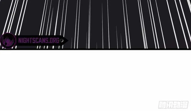 Chapter 29 — page 53