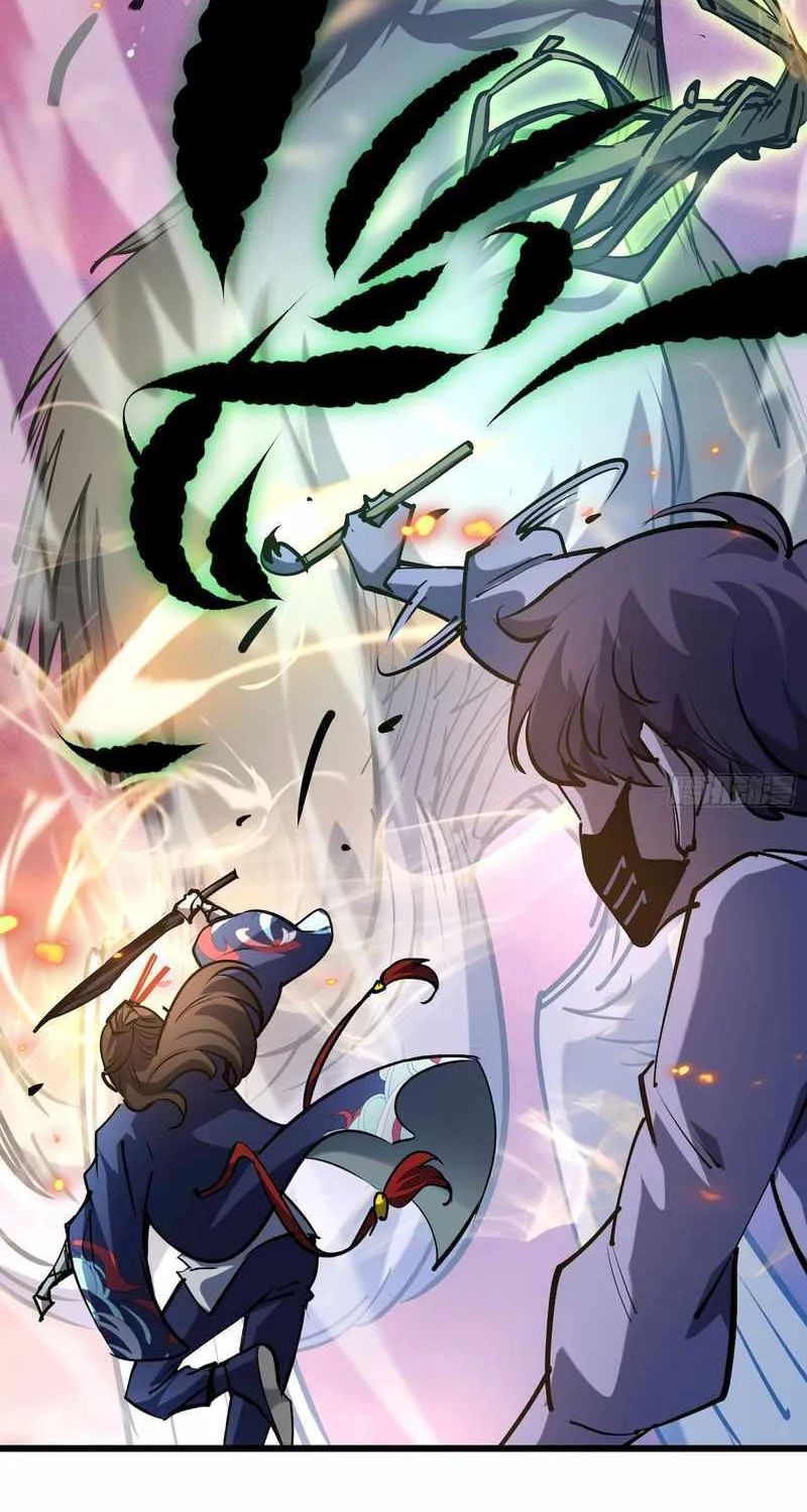 Chapter 29 — page 8