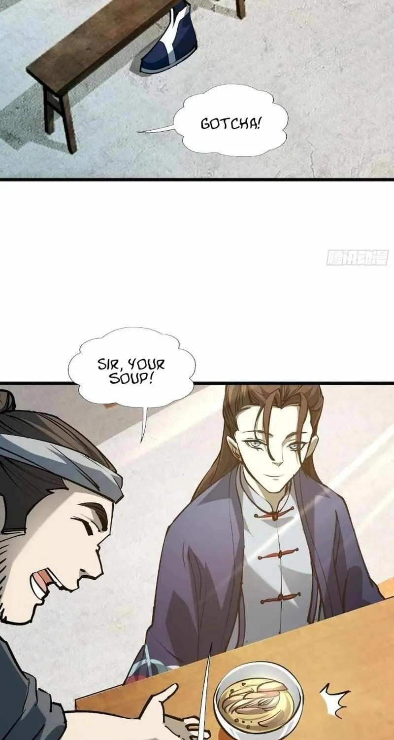 Chapter 30 — page 18