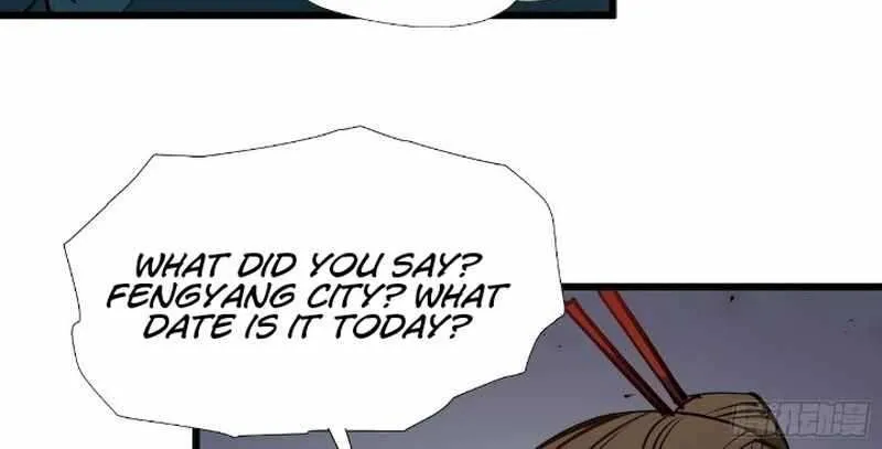 Chapter 30 — page 20