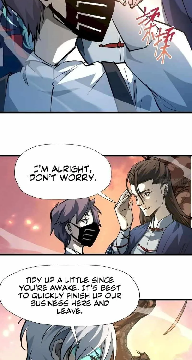 Chapter 30 — page 3