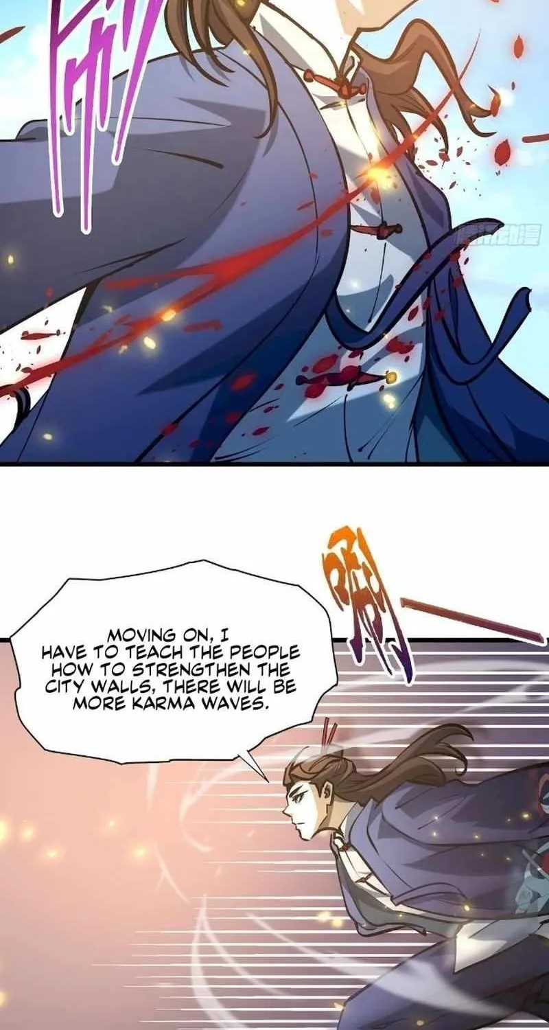 Chapter 30 — page 32
