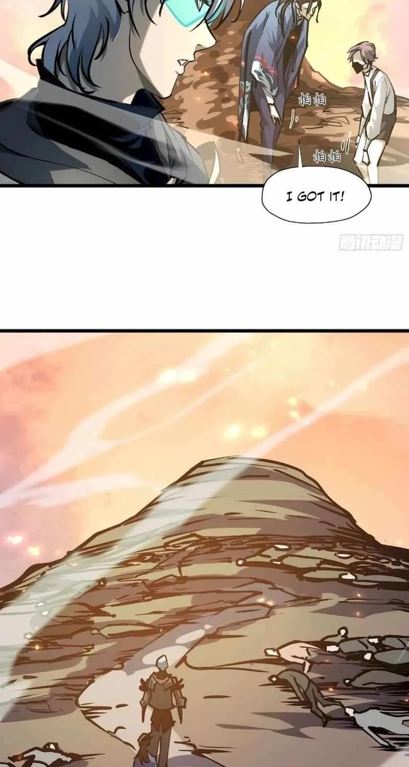 Chapter 30 — page 4