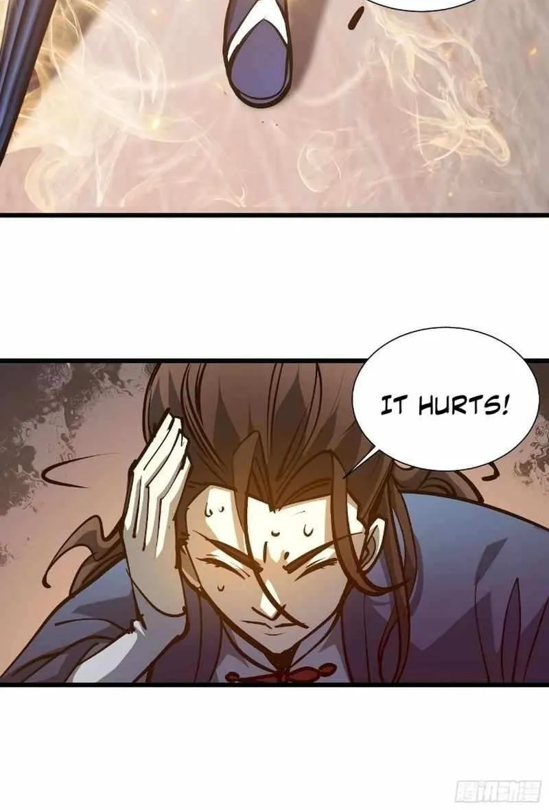 Chapter 30 — page 43