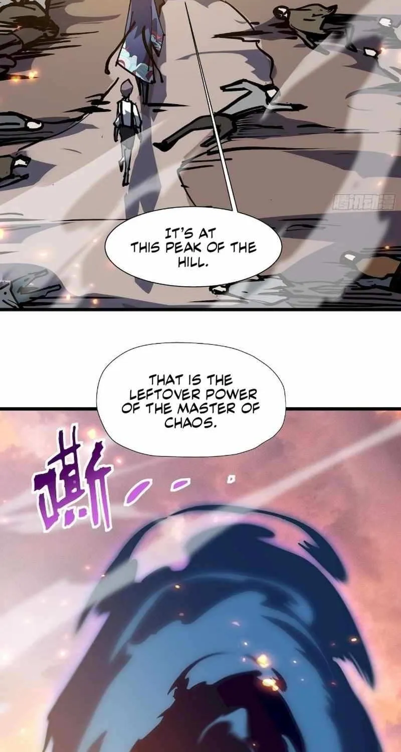 Chapter 30 — page 5