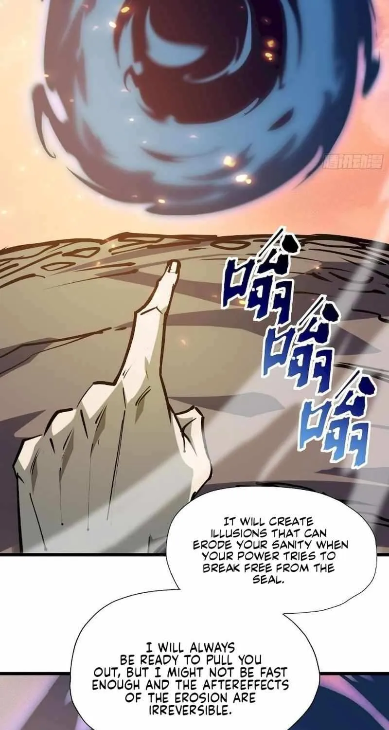 Chapter 30 — page 6