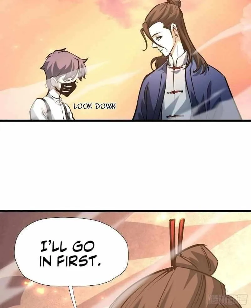 Chapter 30 — page 9