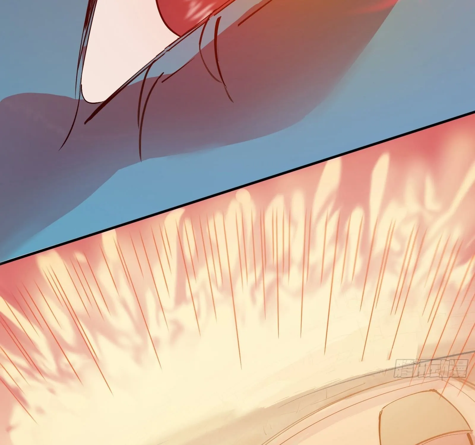 Chapter 4 — page 11