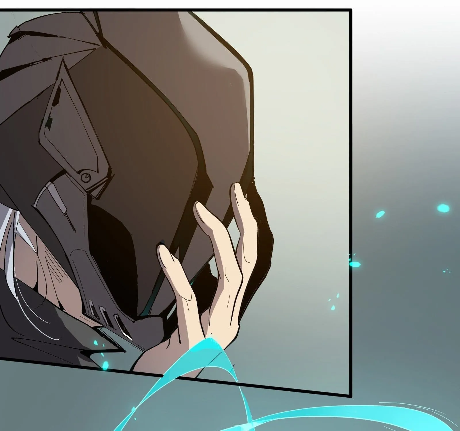 Chapter 4 — page 130