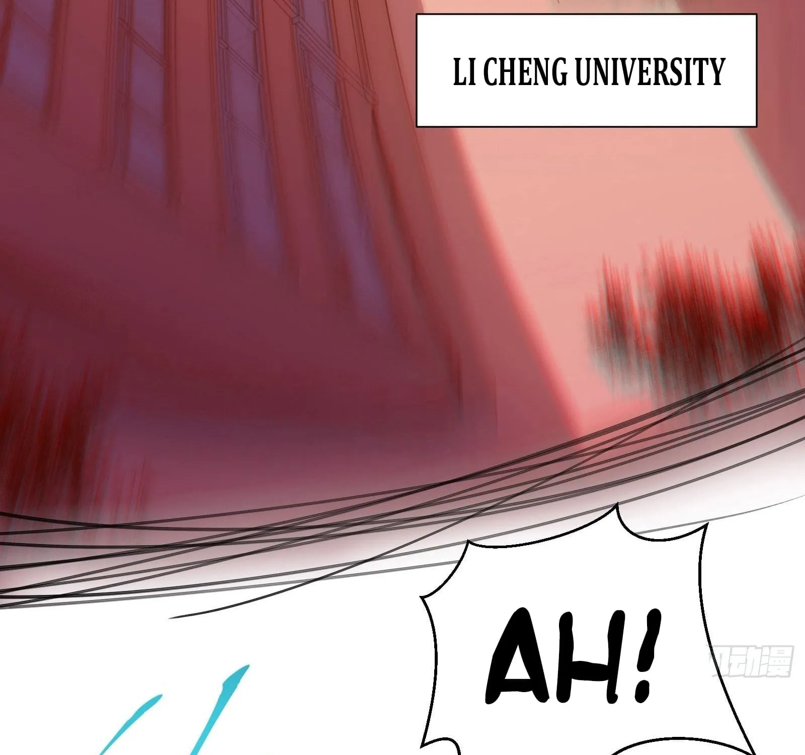 Chapter 4 — page 14