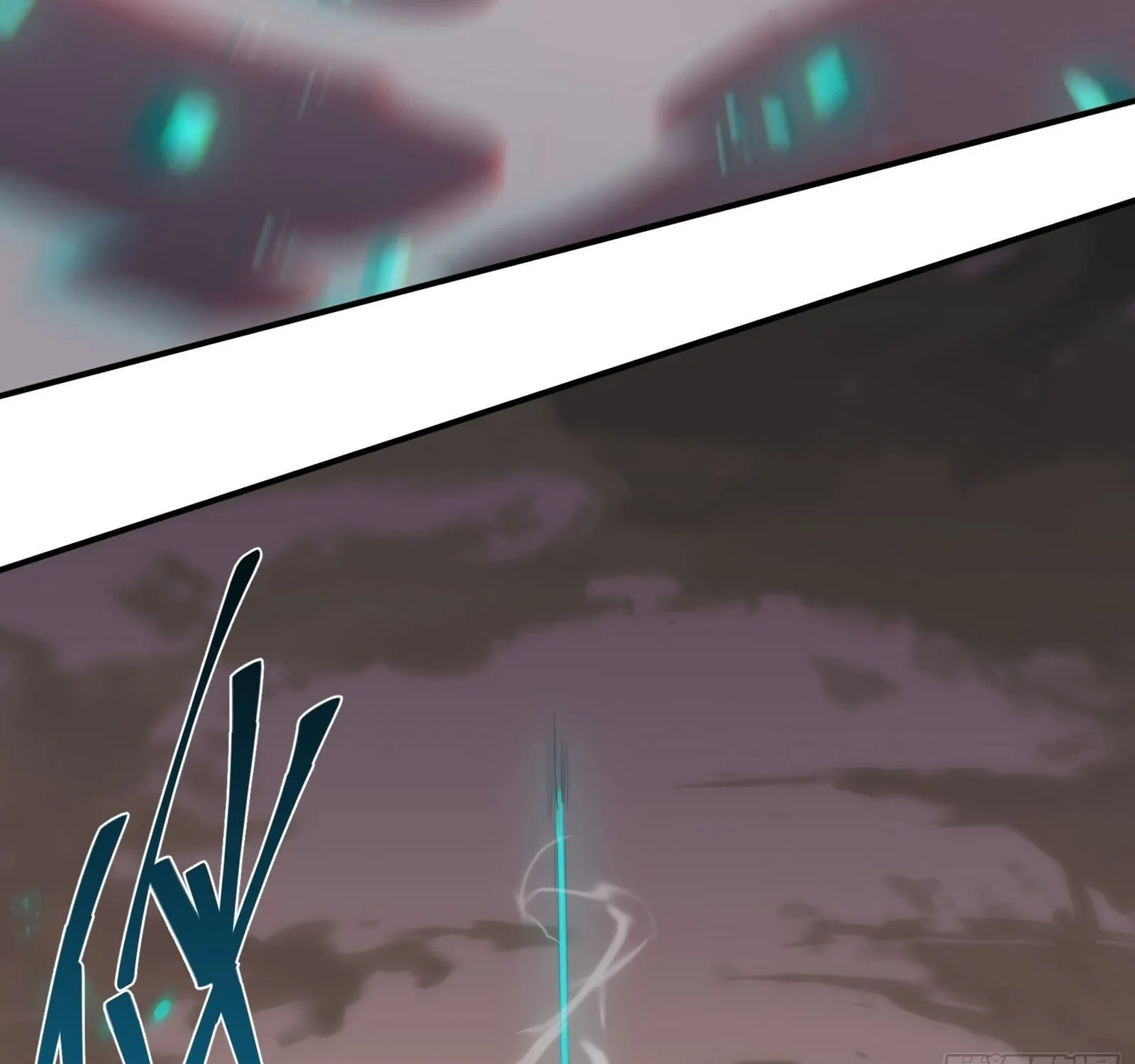 Chapter 4 — page 145