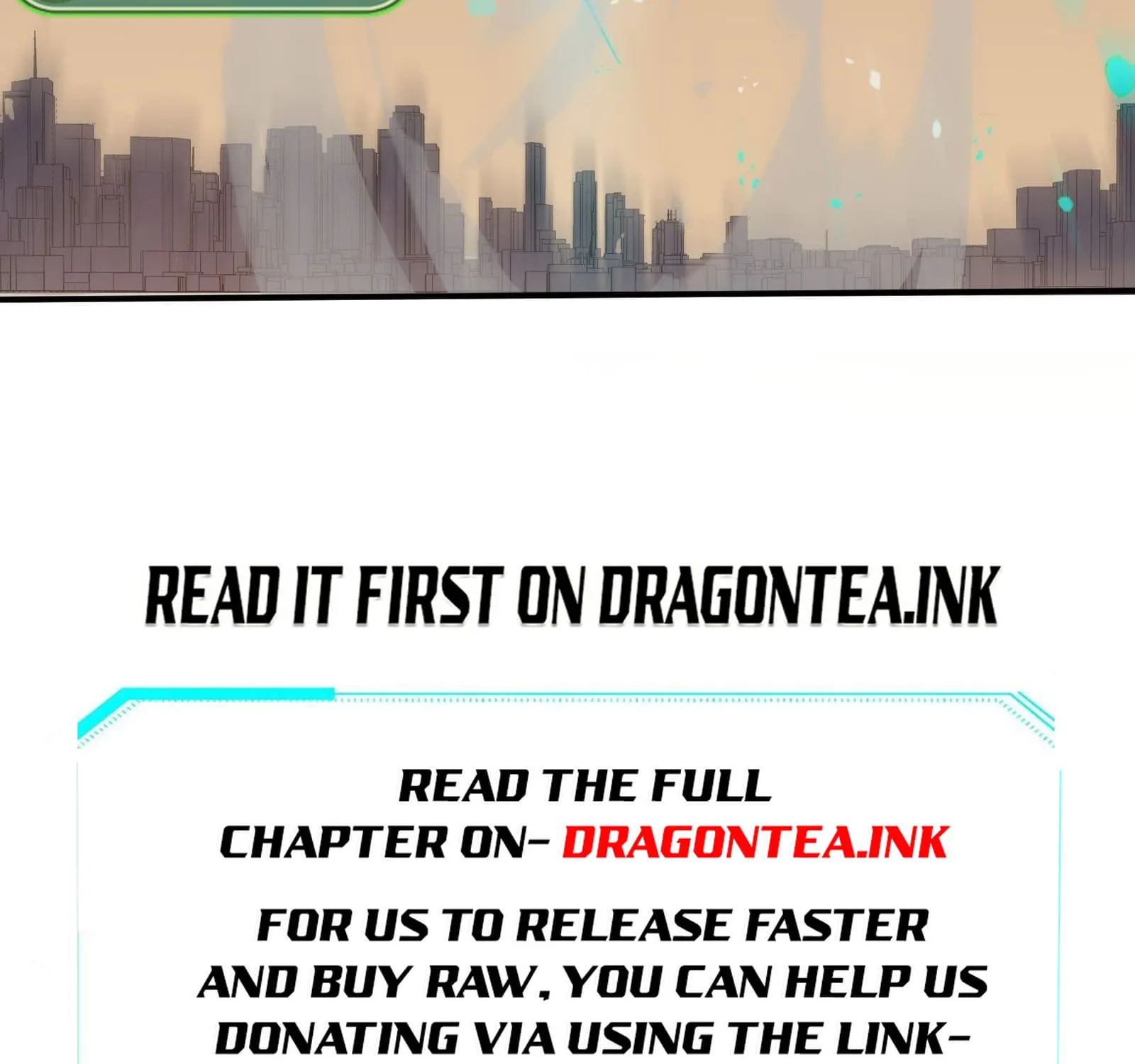 Chapter 4 — page 147
