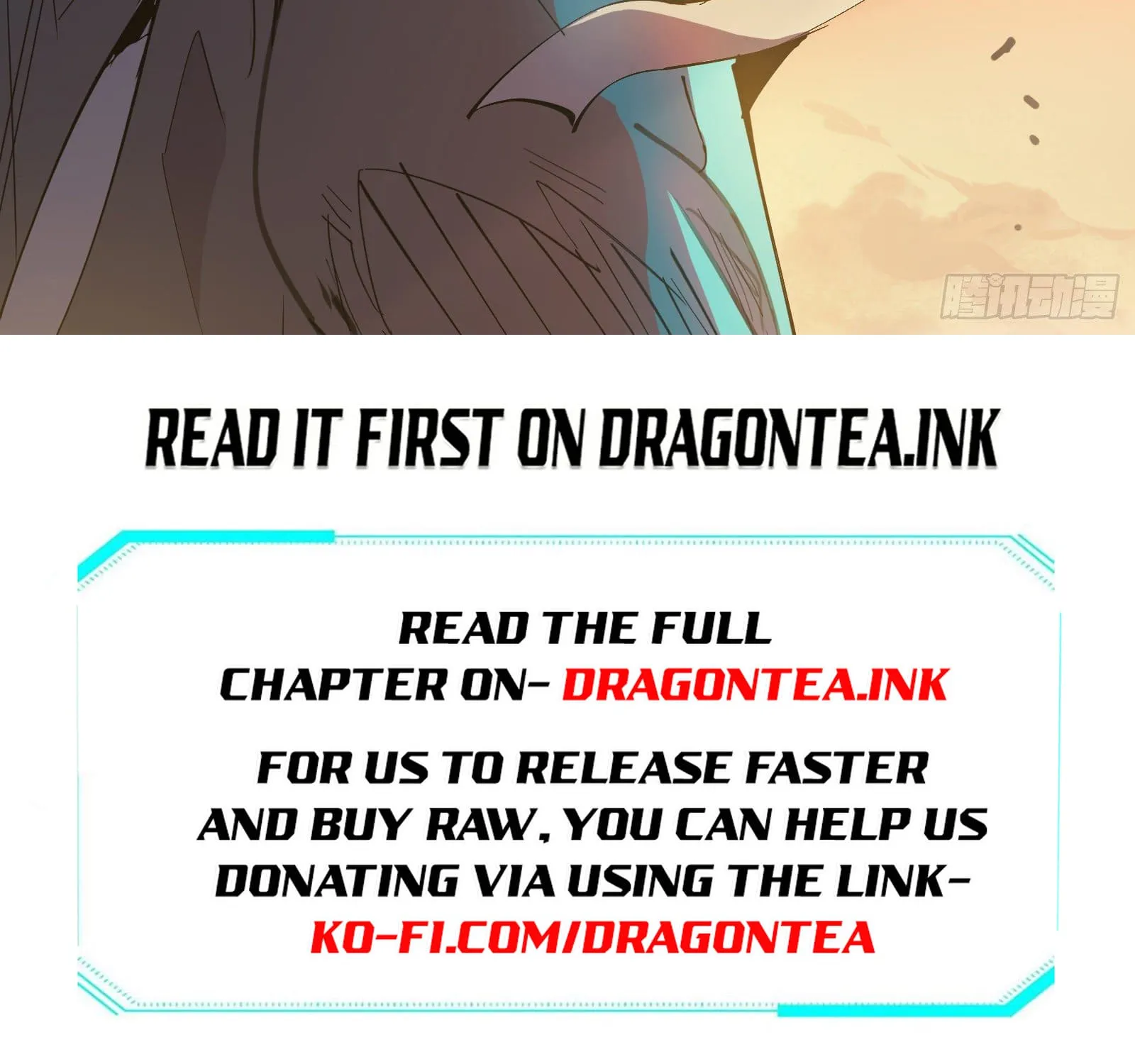 Chapter 4 — page 151