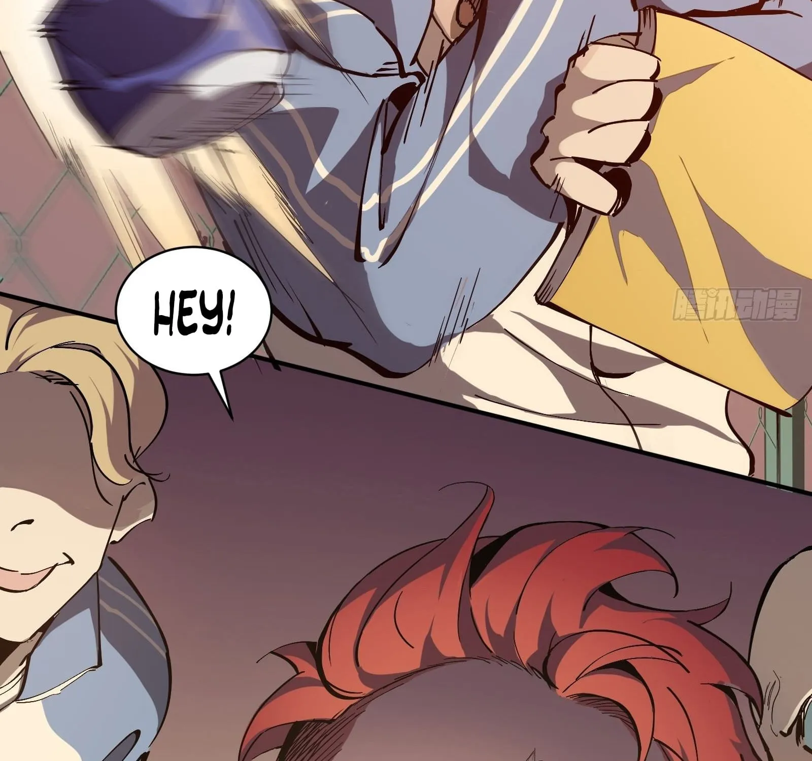 Chapter 4 — page 16