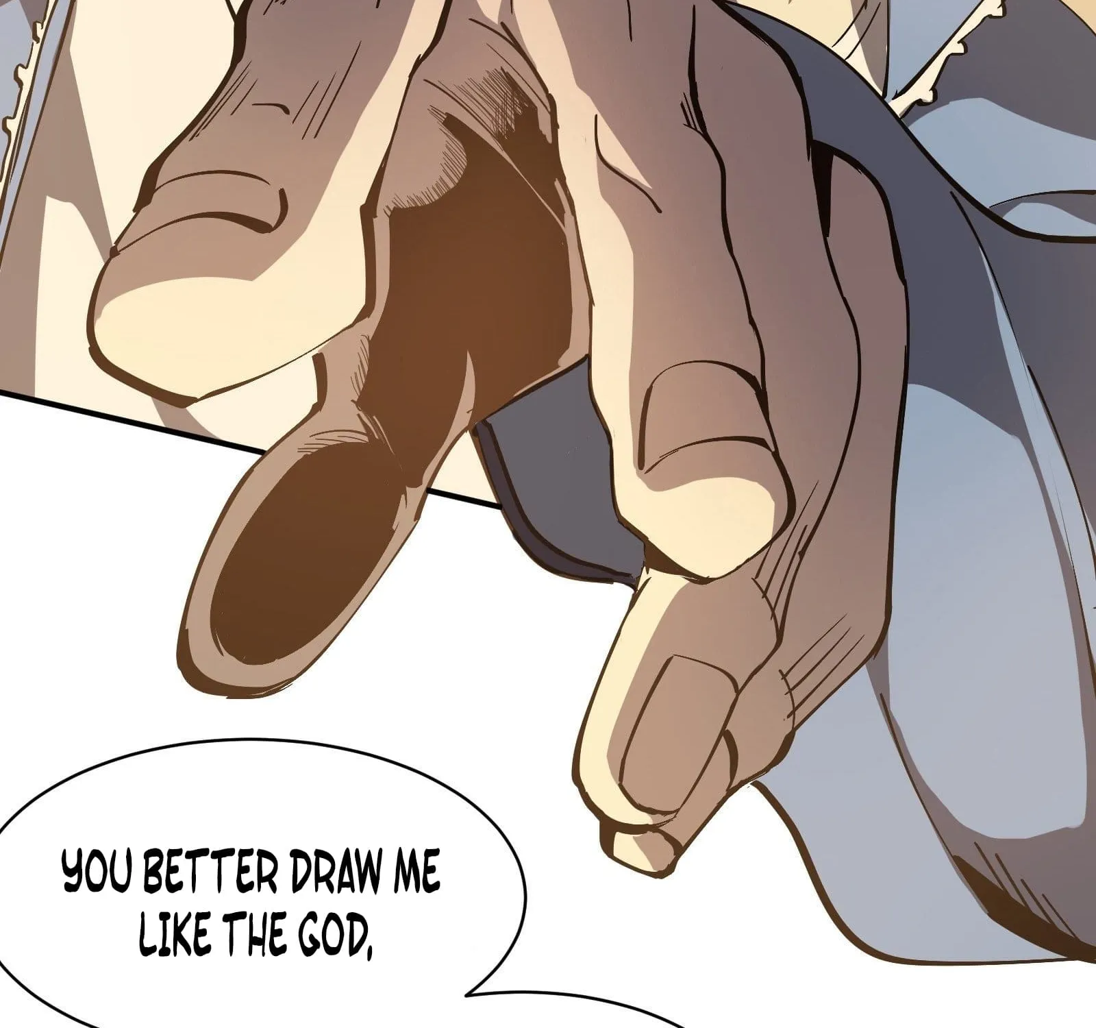 Chapter 4 — page 18