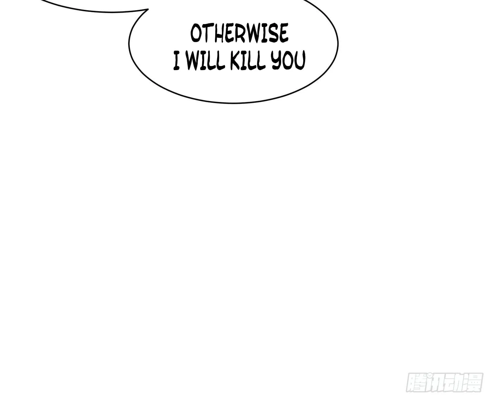 Chapter 4 — page 19