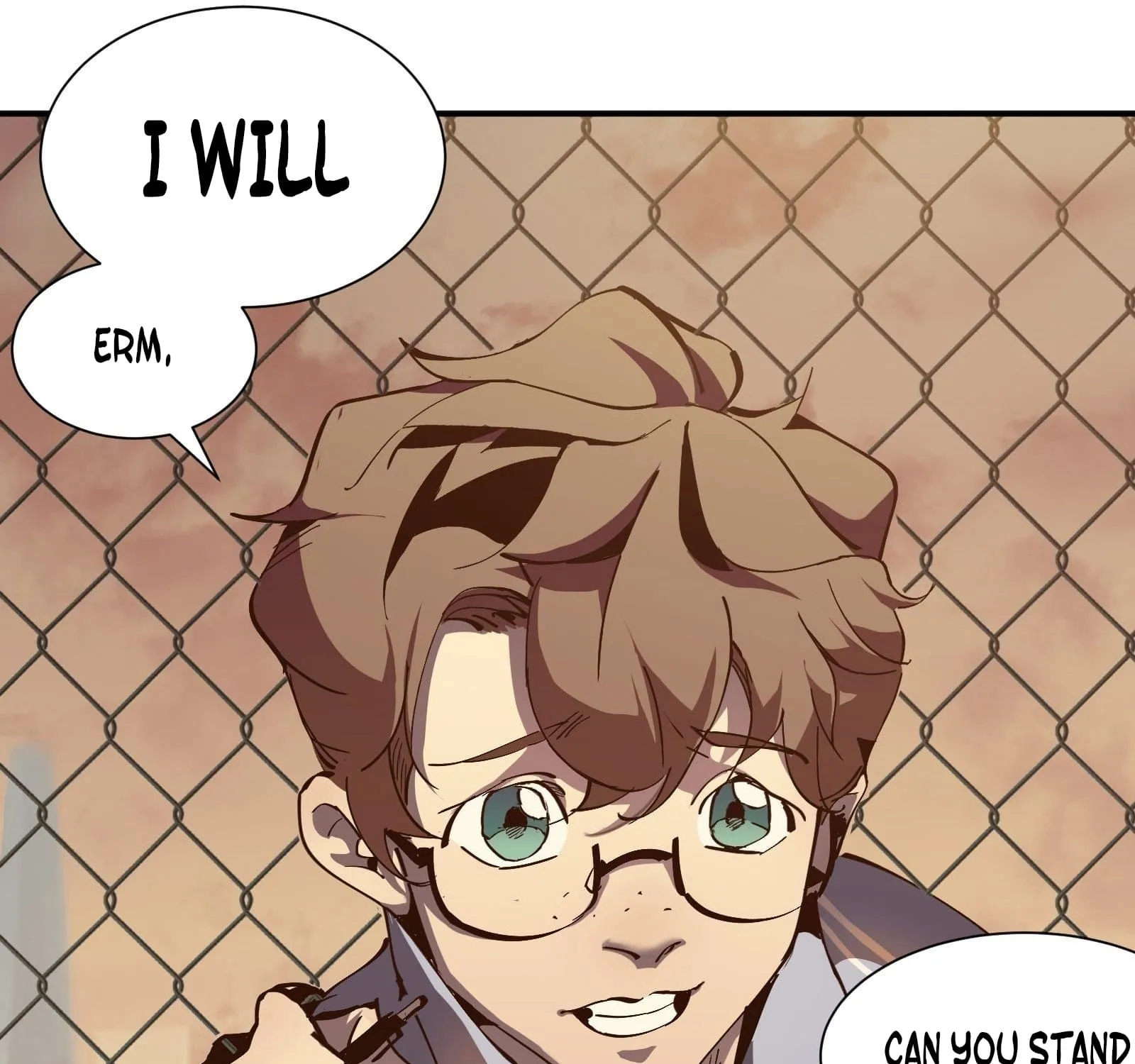 Chapter 4 — page 20