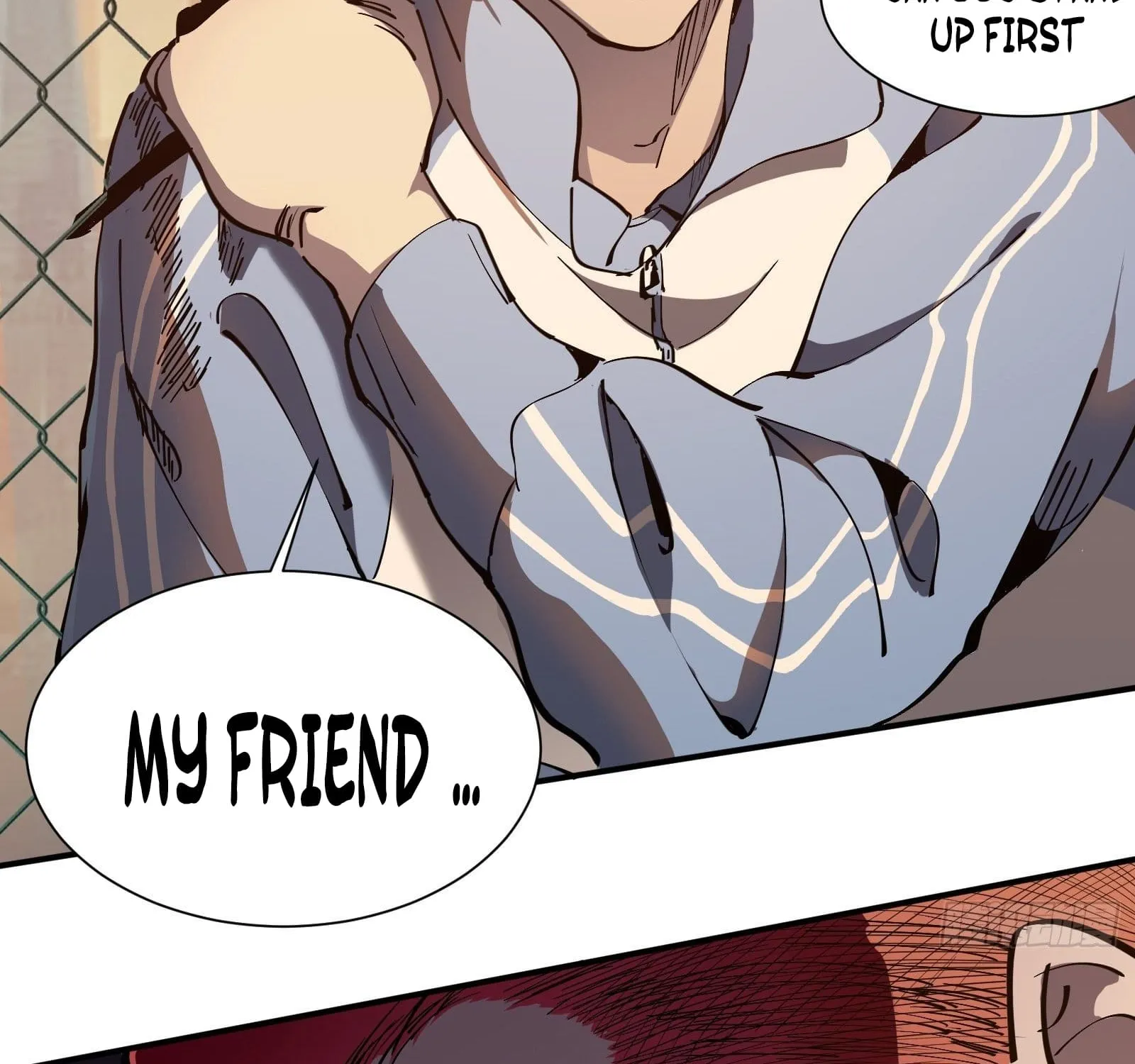 Chapter 4 — page 21