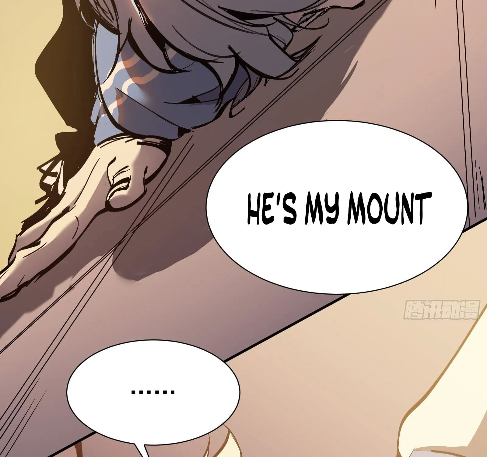 Chapter 4 — page 25