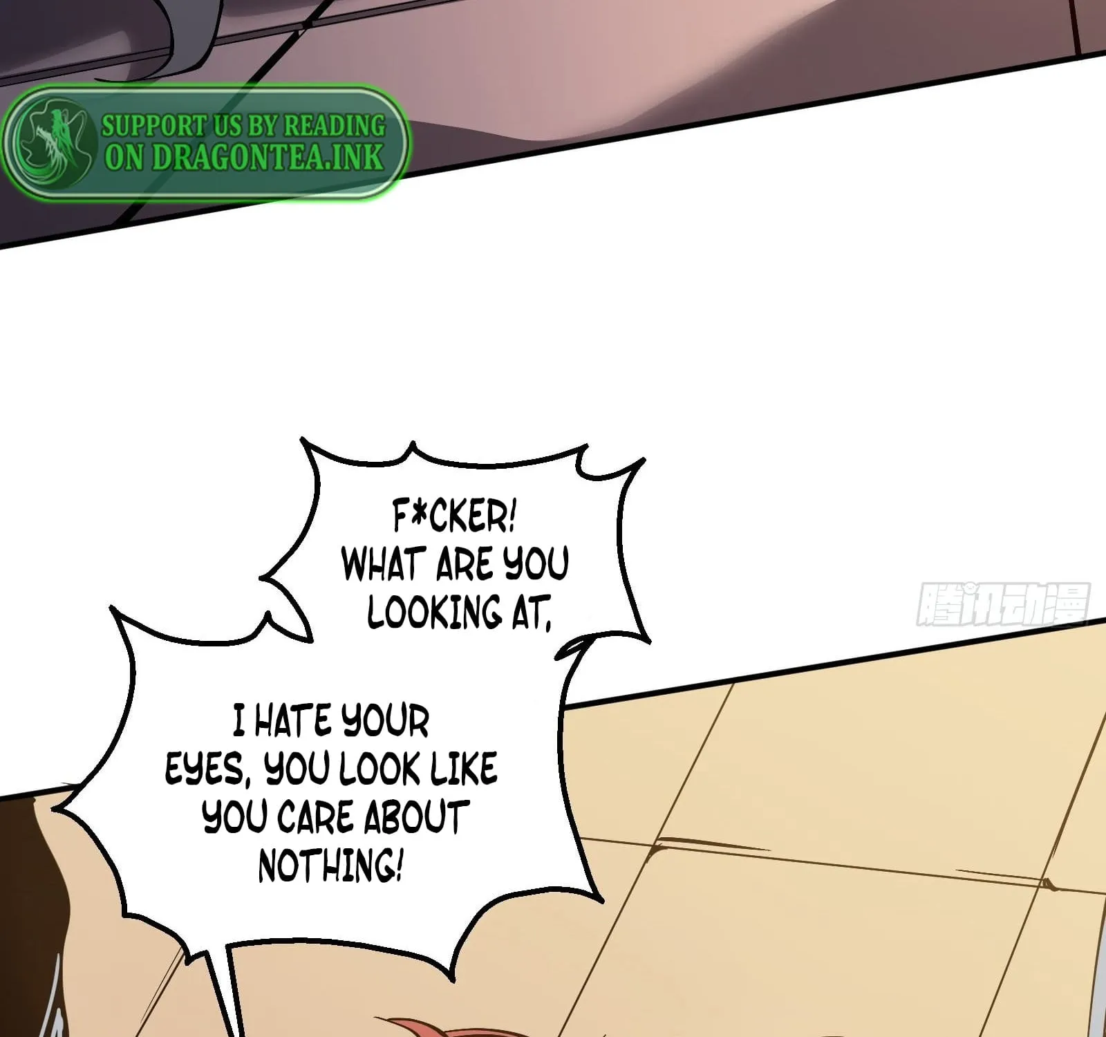 Chapter 4 — page 27